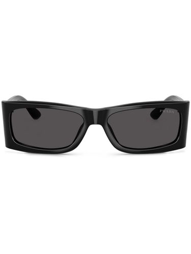 PRADA - Sunglasses - Prada - Modalova