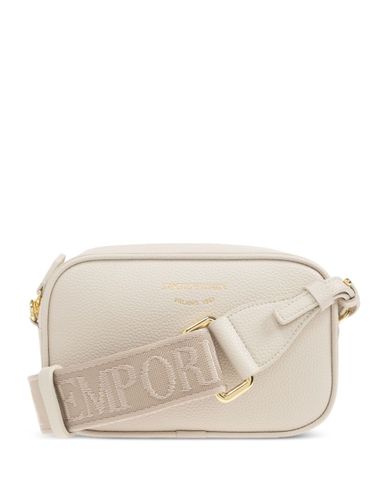 EMPORIO ARMANI - Myea Camera Bag - Emporio Armani - Modalova