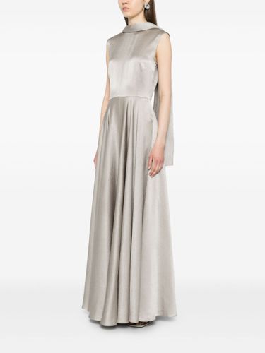 SOLACE LONDON - Emelia Maxi Dress - Solace London - Modalova