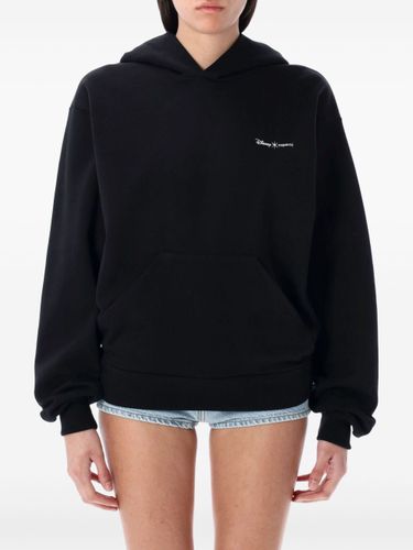 Collector Cotton Hoodie - Disney X Coperni - Modalova