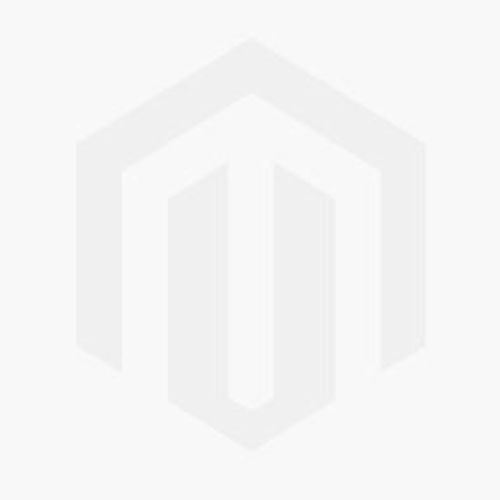 RICK OWENS DRKSHDW - Cotton Shorts - Rick Owens Drkshdw - Modalova