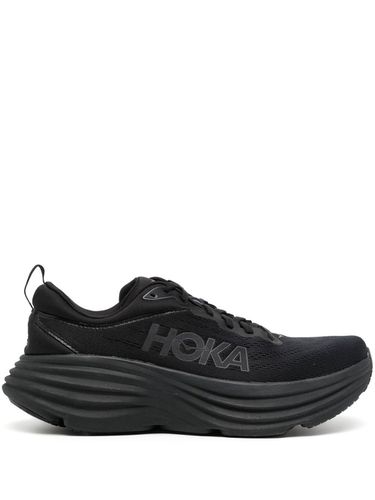 HOKA ONE - Mafate Speed Sneaker - Hoka One - Modalova