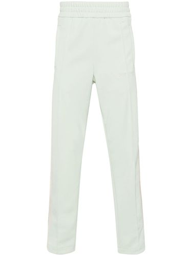 PALM ANGELS - Logo Pants - Palm Angels - Modalova