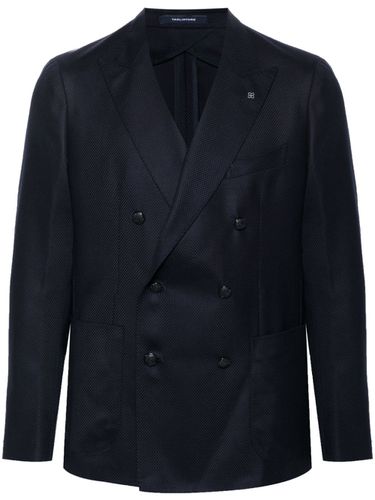 TAGLIATORE - Montecarlo Jacket - Tagliatore - Modalova