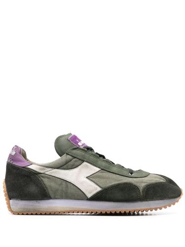 DIADORA - Sneaker Equipe H Dirty - Diadora - Modalova