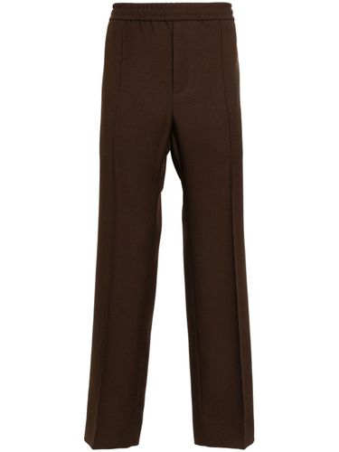 GUCCI - Classic Trousers - Gucci - Modalova