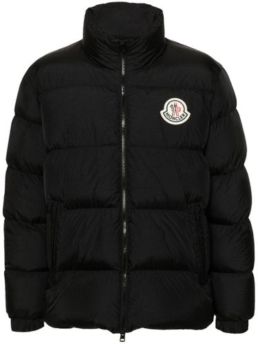 MONCLER - Citala Down Jacket - Moncler - Modalova