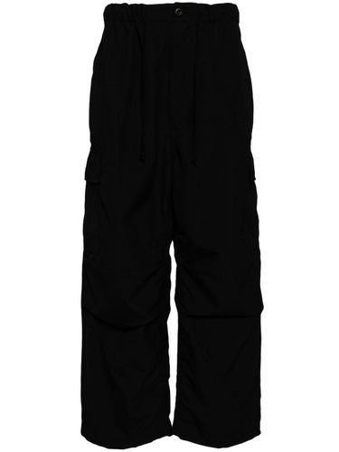 COMME DES GARÇONS - Cargo Pants - Comme Des Garçons Homme - Modalova