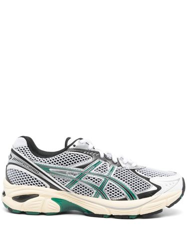 ASICS - Gt-2160 Sneakers - Asics - Modalova