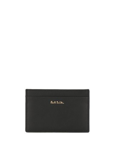 PAUL SMITH - Men Wallet - Paul Smith - Modalova