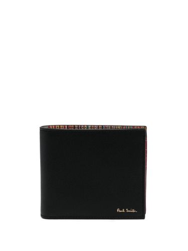 PAUL SMITH - Men Wallet - Paul Smith - Modalova