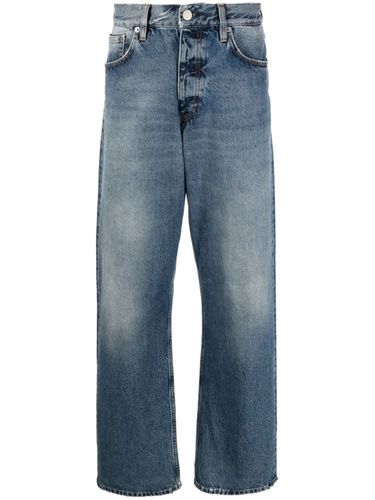 SUNFLOWER - Straight Jeans - Sunflower - Modalova