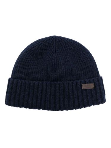 BARBOUR - Carlton Beanie - Barbour - Modalova