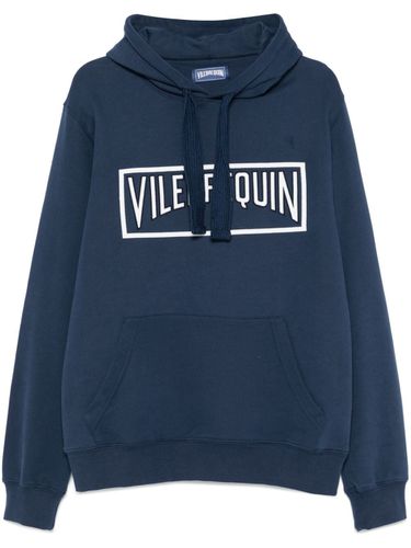 VILEBREQUIN - Sweatshirt With Logo - Vilebrequin - Modalova