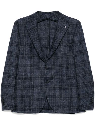 TAGLIATORE - Montecarlo Jacket - Tagliatore - Modalova