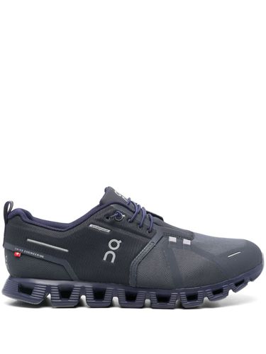 Cloud 5 Waterproof Sneaker - On Running - Modalova