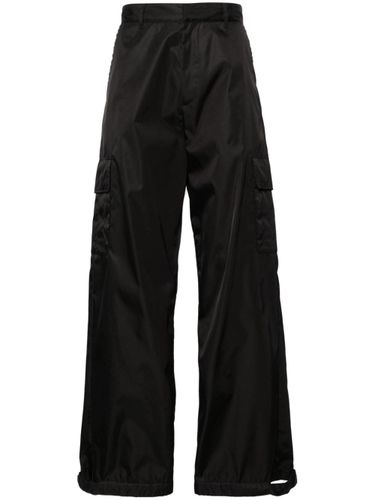 OFF-WHITE - Cargo Trousers - Off-White - Modalova