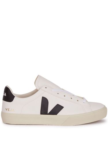 VEJA - Campo Sneaker - Veja - Modalova