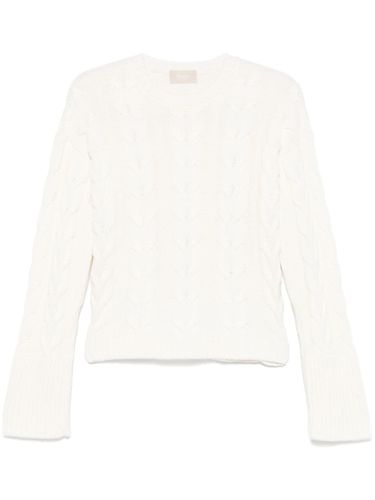 DRUMOHR - Wool Sweater - Drumohr - Modalova