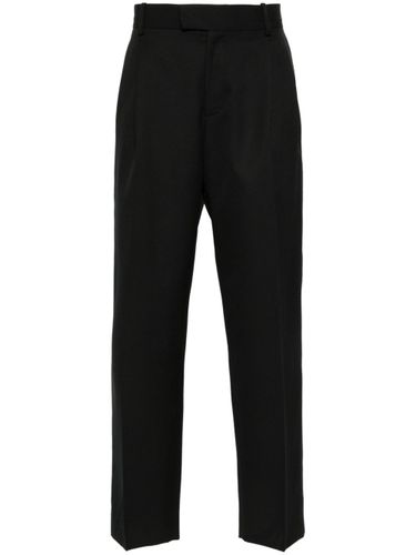 DRÔLE DE MONSIEUR - Golf Trousers - Drôle de Monsieur - Modalova