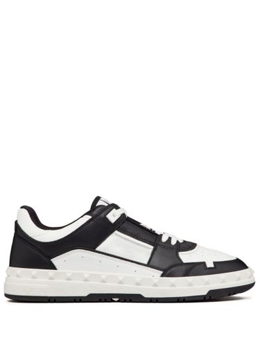 Freedots Sneakers - Valentino Garavani - Modalova