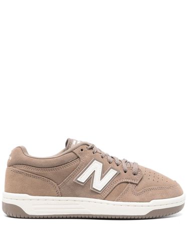 NEW BALANCE - Sneaker 480 - New Balance - Modalova