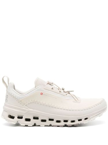 ON - Cloudaway 2 Sneakers - On - Modalova