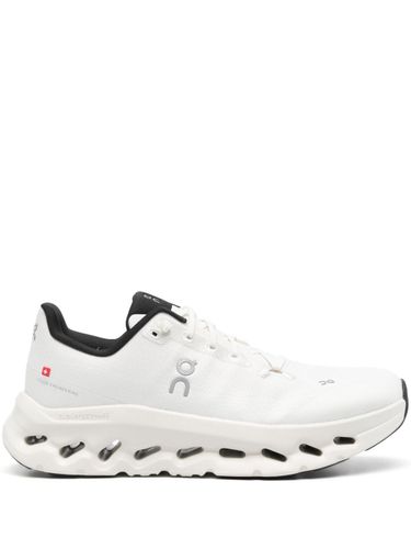 ON - Cloudtilt Sneakers - On - Modalova