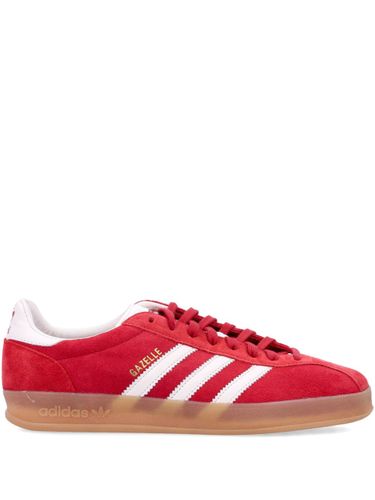 ADIDAS - Gazelle Indoor Sneaker - Adidas - Modalova