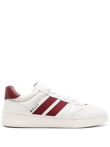 BALLY - Sneakers Raise - Bally - Modalova