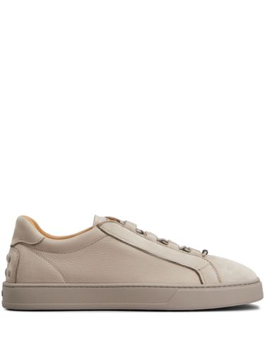 TOD'S - Box Sneakers - Tod's - Modalova