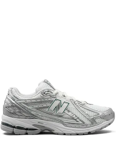 NEW BALANCE - Sneaker 1906r - New Balance - Modalova