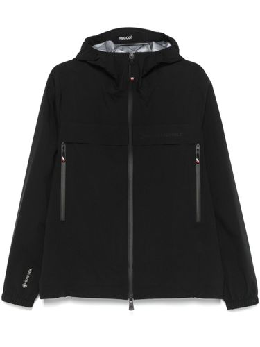 MONCLER GRENOBLE - Shipton Jacket - Moncler Grenoble - Modalova