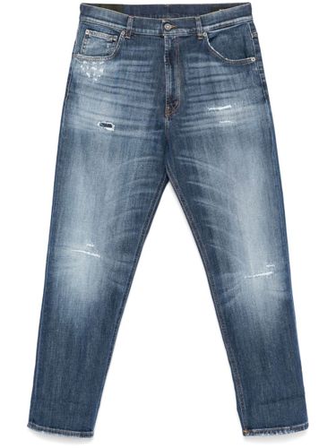 DONDUP - Jeans Paco - Dondup - Modalova