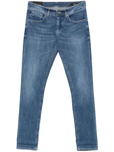 DONDUP - George Jeans - Dondup - Modalova