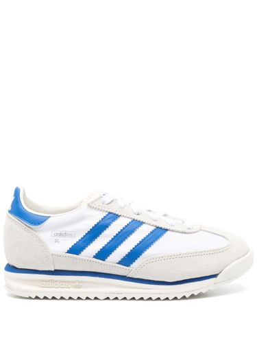 ADIDAS - Country Og Sneaker - Adidas - Modalova