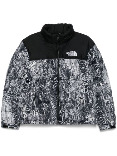 Nuptse 1996 Retro Jacket - The North Face - Modalova