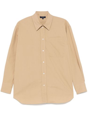 SOEUR - Carlotta Shirt - Soeur - Modalova