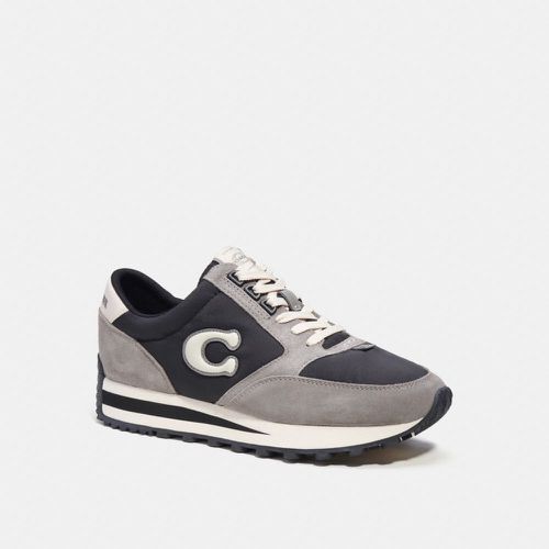 Chaussure De Sport Pour Coureur - COACH - Modalova