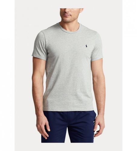 T-shirt 714844756003 (S), Casuel, Coton, Manche courte - Polo Ralph Lauren - Modalova