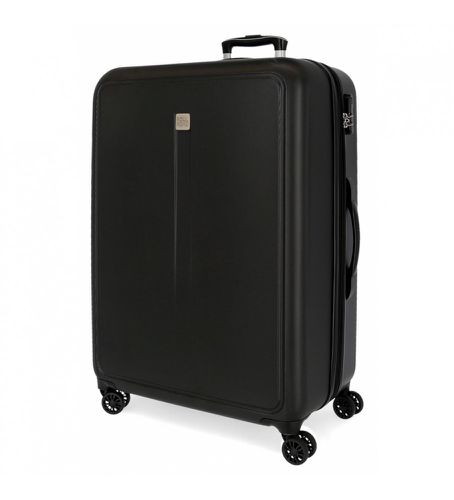 Unisex. 5069321 Large Cambodia Hard Case 78cm (OSFA), Casuel, ABS/Polycarbonate, Big - Roll Road - Modalova