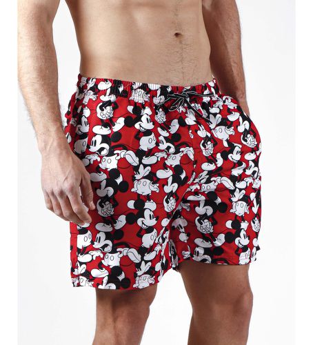 Maillot de bain Oh Mickey (XL), Beachwear, Polyester - Disney - Modalova