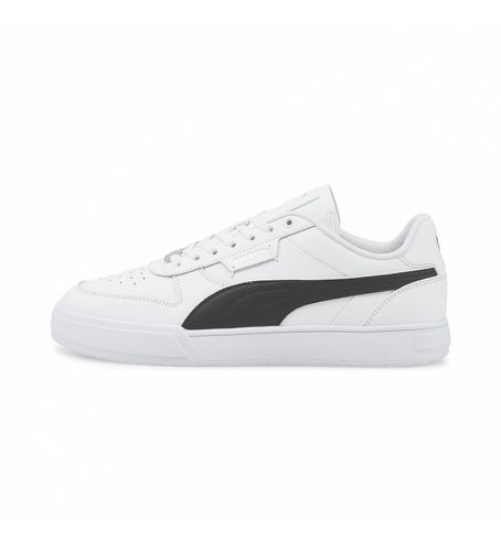 Caven Dime Sneakers (45), Plat, Lacets, Casuel, Sport, Durable - Puma - Modalova