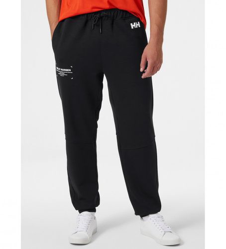 Pantalon de survêtement Move (S), Sport, Multisport, Polyamide - Helly Hansen - Modalova