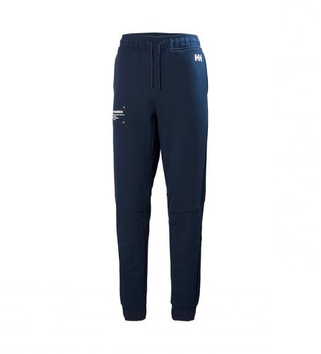 Pantalon Move Sweat mairno (S), Sport, Multisport, Polyamide, Marine - Helly Hansen - Modalova