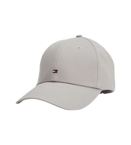 E367895041 Casquette Classic (OSFA), Casuel, Coton - Tommy Hilfiger - Modalova