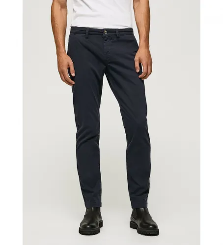 PM211460C34 Pantalon Charly (38/32), Casuel, Coton - Pepe Jeans - Modalova