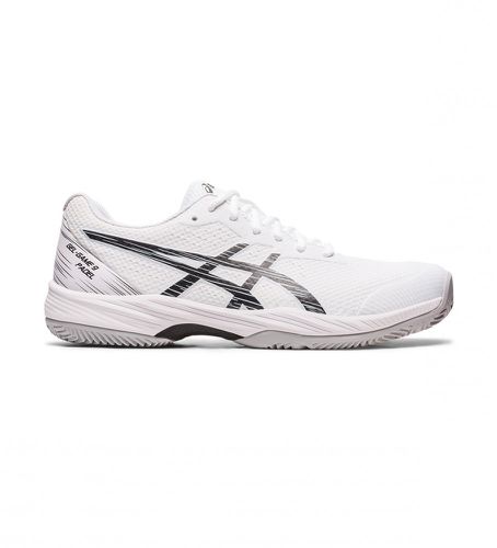 A336 Chaussures Gel-Game 9 Padel (40.5), Plat, Lacets, Casuel, Sport, Tennis/Padel, Multisport - Asics - Modalova