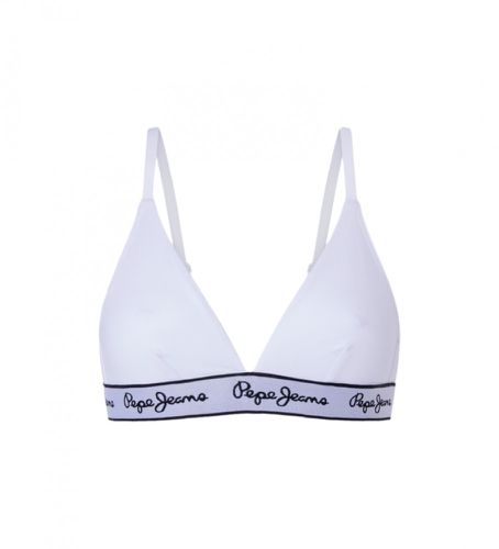 PLU10914 Soutien-gorge basique (XS), Homewear, Modal - Pepe Jeans - Modalova