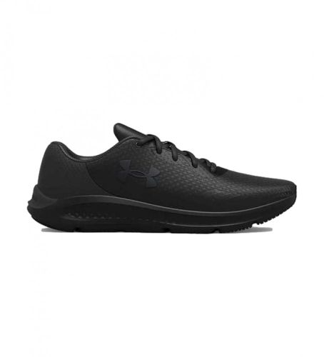 Chaussures de course UA Charged Pursuit 3 (41), Plat, Lacets, Casuel, Sport, Running, Multisport - Under Armour - Modalova